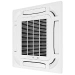Панель Electrolux EACC-PC/UP4-DC для внутренних блоков кассетного типа EACC/in-12/18H/UP4-DC/N8 4