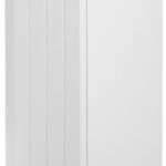Портал Firelight Bianco 30 белый, р/в 6 Портал Firelight Bianco 30 белый, р/в 6