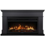Портал Firelight California 42/40/36, графит 7 Портал Firelight California 42/40/36, графит 7
