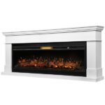 Портал Firelight California 60 W