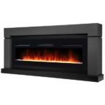Портал Firelight Lindos Long
