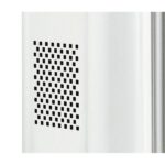 Радиатор масляный Ballu Comfort BOH/CM-09WDN 2000 (9 секций) 3