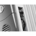 Радиатор масляный Ballu Turbo BOH/TB- 07FH 1500 (7 секций) 3