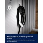 Радиатор масляный Electrolux EOH/BE-07ZW 12