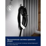 Радиатор масляный Electrolux EOH/BE-09ZW 12