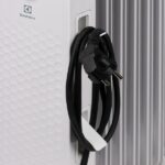 Радиатор масляный Electrolux EOH/BE-09ZW 6