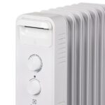 Радиатор масляный Electrolux EOH/BE-11ZW 5