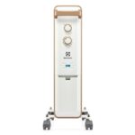 Радиатор масляный Electrolux Wave EOH/M-9157 - 7 секций 2
