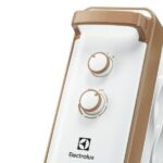 Радиатор масляный Electrolux Wave EOH/M-9157 - 7 секций 3
