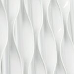 Радиатор масляный Electrolux Wave EOH/M-9157 - 7 секций 4