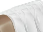 Радиатор масляный Electrolux Wave EOH/M-9157 - 7 секций 5