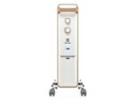 Радиатор масляный Electrolux Wave EOH/M-9209 - 9 секций 6