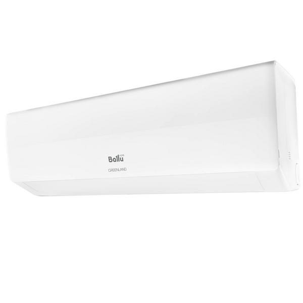 Сплит-система Ballu Greenland BSGR-09HN1_22Y комплект 1 Сплит-система Ballu Greenland BSGR-09HN1_22Y комплект 1