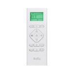 Сплит-система Ballu iGreen Pro BSAG-09HN8 комплект 7