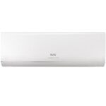Сплит-система Ballu iGreen Pro BSAG-18HN8 комплект 2