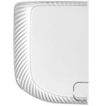 Сплит-система Ballu iGreen Pro BSAG-18HN8 комплект 3