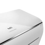 Сплит-система Ballu iGreen Pro BSAG-18HN8 комплект 4