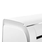 Сплит-система Ballu iGreen Pro BSAG-24HN8 комплект 5 Сплит-система Ballu iGreen Pro BSAG-24HN8 комплект 5