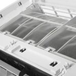 Сплит-система Ballu iGreen Pro BSAG-24HN8 комплект 6 Сплит-система Ballu iGreen Pro BSAG-24HN8 комплект 6