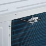 Сплит-система Ballu iGreen Pro BSAG-24HN8 комплект 9 Сплит-система Ballu iGreen Pro BSAG-24HN8 комплект 9