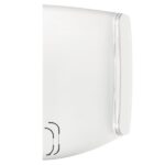 Сплит-система Ballu Olympio Edge BSO-12HN8_22Y комплект 3 Сплит-система Ballu Olympio Edge BSO-12HN8_22Y комплект 3