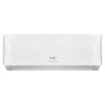 Сплит-система Ballu Olympio Edge BSO-24HN8_22Y комплект 2 Сплит-система Ballu Olympio Edge BSO-24HN8_22Y комплект 2