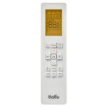 Сплит-система Ballu Olympio Edge BSO-24HN8_22Y комплект 5 Сплит-система Ballu Olympio Edge BSO-24HN8_22Y комплект 5