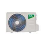 Сплит-система Ballu Olympio Edge BSO-24HN8_22Y комплект 6 Сплит-система Ballu Olympio Edge BSO-24HN8_22Y комплект 6