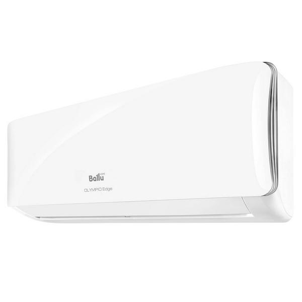 Сплит-система Ballu Olympio Edge BSO-24HN8_22Y комплект 1 Сплит-система Ballu Olympio Edge BSO-24HN8_22Y комплект 1