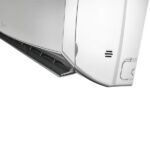 Сплит-система Electrolux Air Gate 2 EACS-09HG-B2/N3 комплект 3 Сплит-система Electrolux Air Gate 2 EACS-09HG-B2/N3 комплект 3