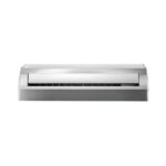 Сплит-система Electrolux Air Gate 2 EACS-09HG-B2/N3 комплект 4 Сплит-система Electrolux Air Gate 2 EACS-09HG-B2/N3 комплект 4