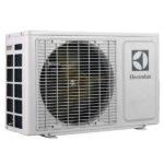 Сплит-система Electrolux Air Gate 2 EACS-09HG-B2/N3 комплект 5 Сплит-система Electrolux Air Gate 2 EACS-09HG-B2/N3 комплект 5