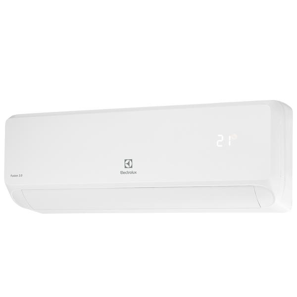 Сплит-система Electrolux Fusion 2.0 EACS-09HF2/N3 комплект 1