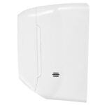 Сплит-система Electrolux Fusion 2.0 EACS-12HF2/N3 комплект 4 Сплит-система Electrolux Fusion 2.0 EACS-12HF2/N3 комплект 4
