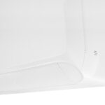 Сплит-система Electrolux Fusion 2.0 EACS-18HF2/N3 комплект 3