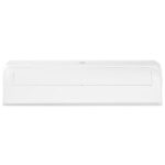 Сплит-система Electrolux Fusion 2.0 EACS-18HF2/N3 комплект 7