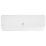 Сплит-система Electrolux Fusion 2.0 EACS-24HF2/N3 комплект 2