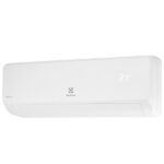 Сплит-система Electrolux Fusion 2.0 EACS-24HF2/N3 комплект