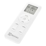 Сплит-система Electrolux Fusion 2.0 EACS-24HF2/N3 комплект 10