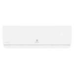 Сплит-система Electrolux Fusion Wave EACS-07HFW/N3 комплект 2