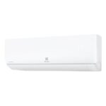 Сплит-система Electrolux Fusion Wave EACS-07HFW/N3 комплект