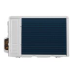 Сплит-система Electrolux Loft EACS-07HAL/N3 комплект 11