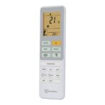 Сплит-система Electrolux Loft EACS-07HAL/N3 комплект 13