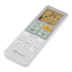 Сплит-система Electrolux Loft EACS-07HAL/N3 комплект 14
