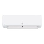 Сплит-система Electrolux Loft EACS-07HAL/N3 комплект 3