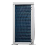 Сплит-система Electrolux Loft EACS-07HAL/N8 комплект 10