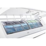 Сплит-система Electrolux Loft EACS-09HAL/N3 комплект 6 Сплит-система Electrolux Loft EACS-09HAL/N3 комплект 6