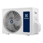 Сплит-система Electrolux Loft EACS-09HAL/N3 комплект 9 Сплит-система Electrolux Loft EACS-09HAL/N3 комплект 9