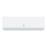 Сплит-система Electrolux Loft EACS-12HAL/N8 комплект 2