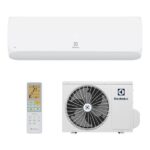 Сплит-система Electrolux Loft EACS-12HAL/N8 комплект 7